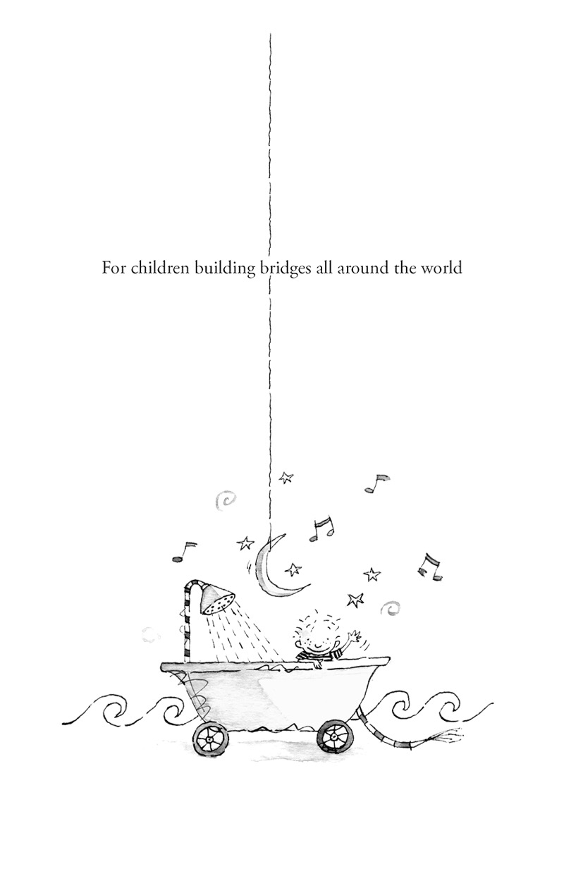 Travels in Cuba — page 1