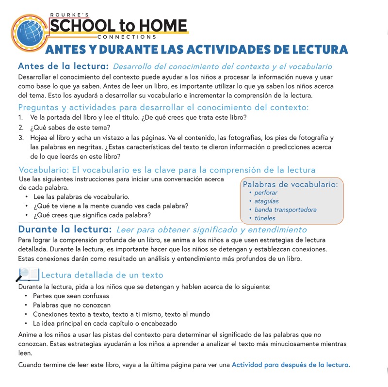 Diseño y construcción hacia abajo — page 1