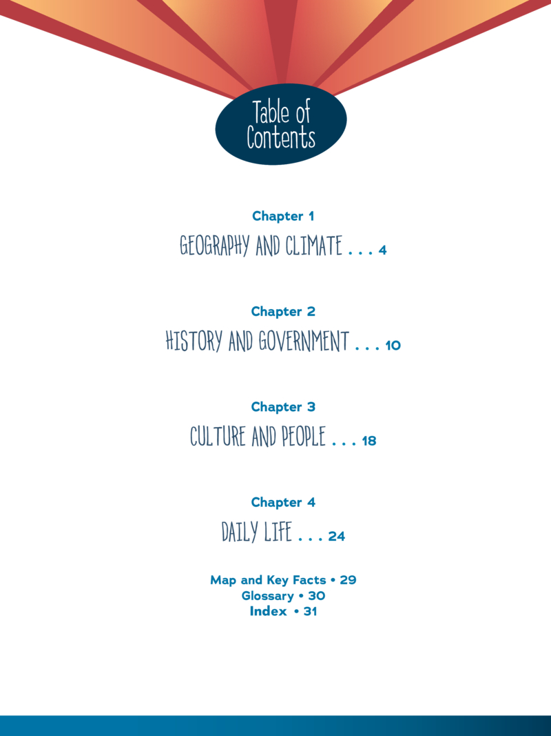 Travel to Italy book cover