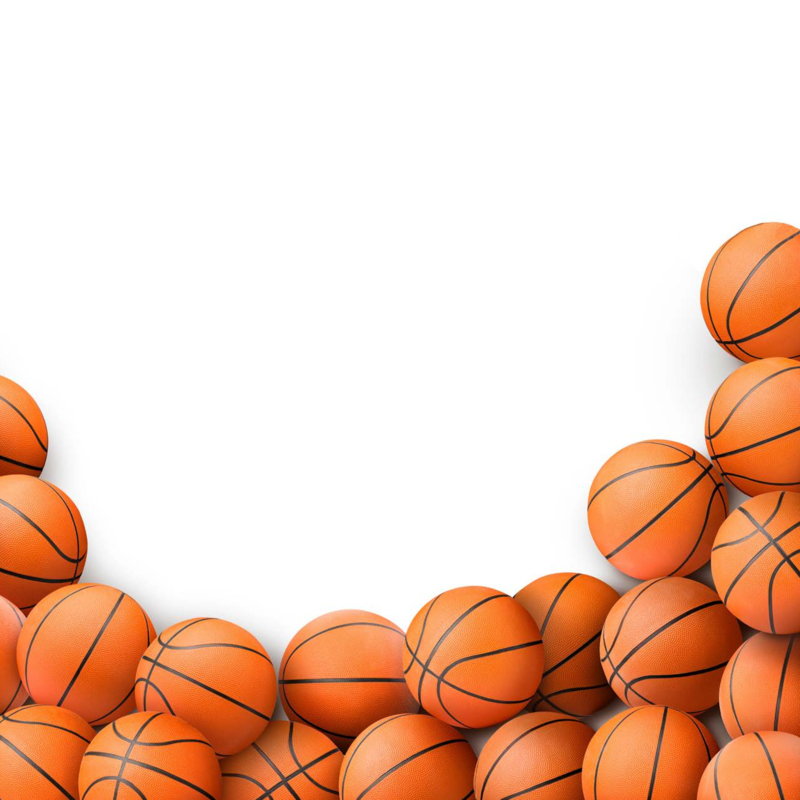 What Can You Do with a Ball? — page 1