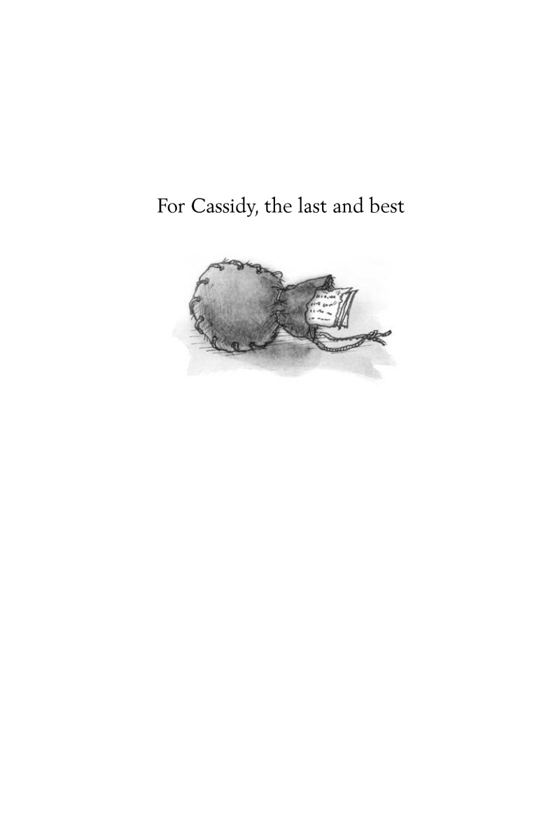 The Milo & Jazz Mysteries: The Case of the Buried Bones book cover