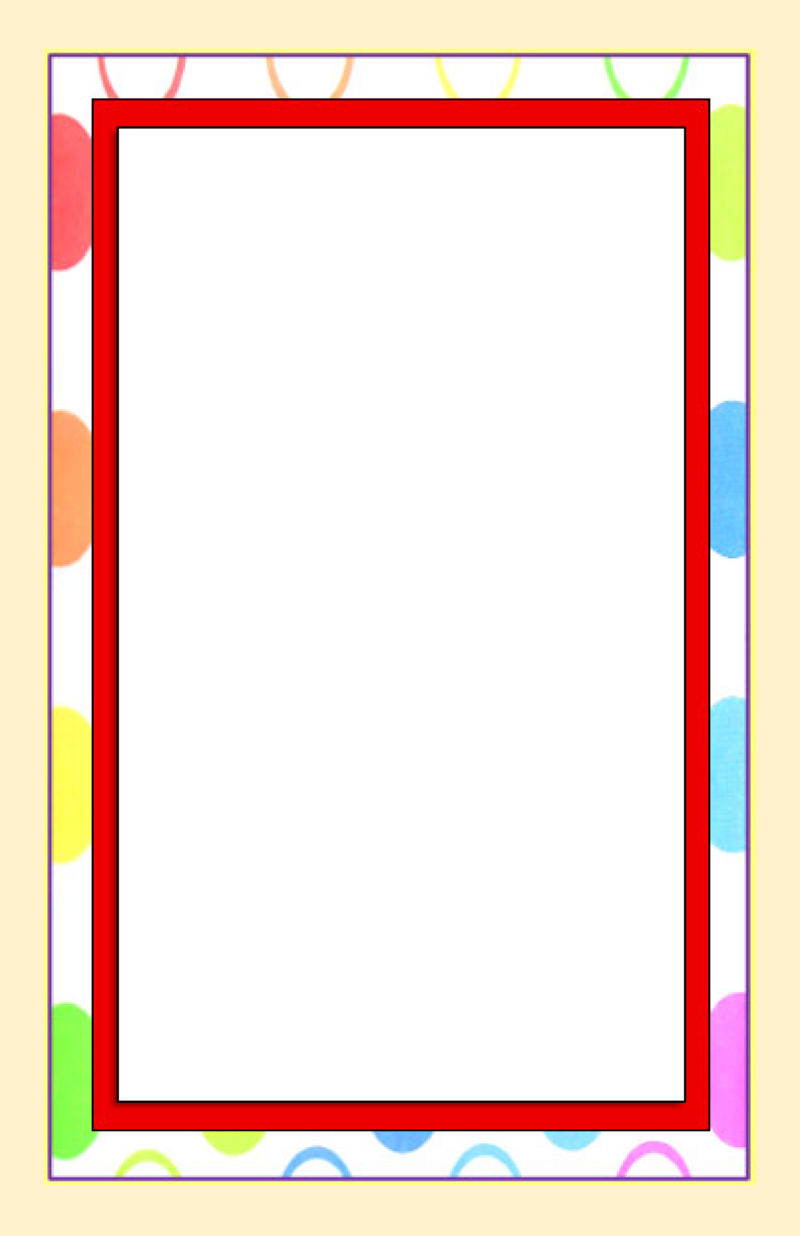 Pp Book — page 1