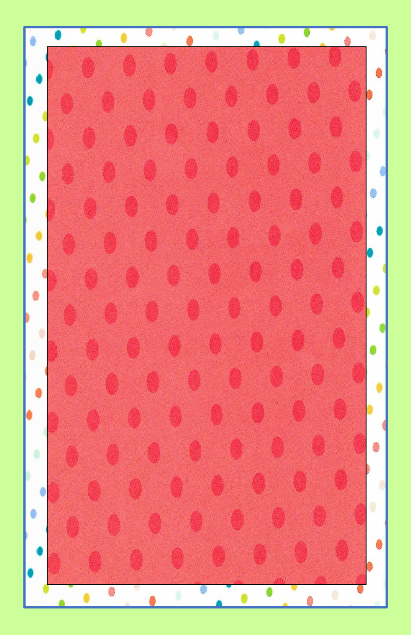 Yy Book — page 1