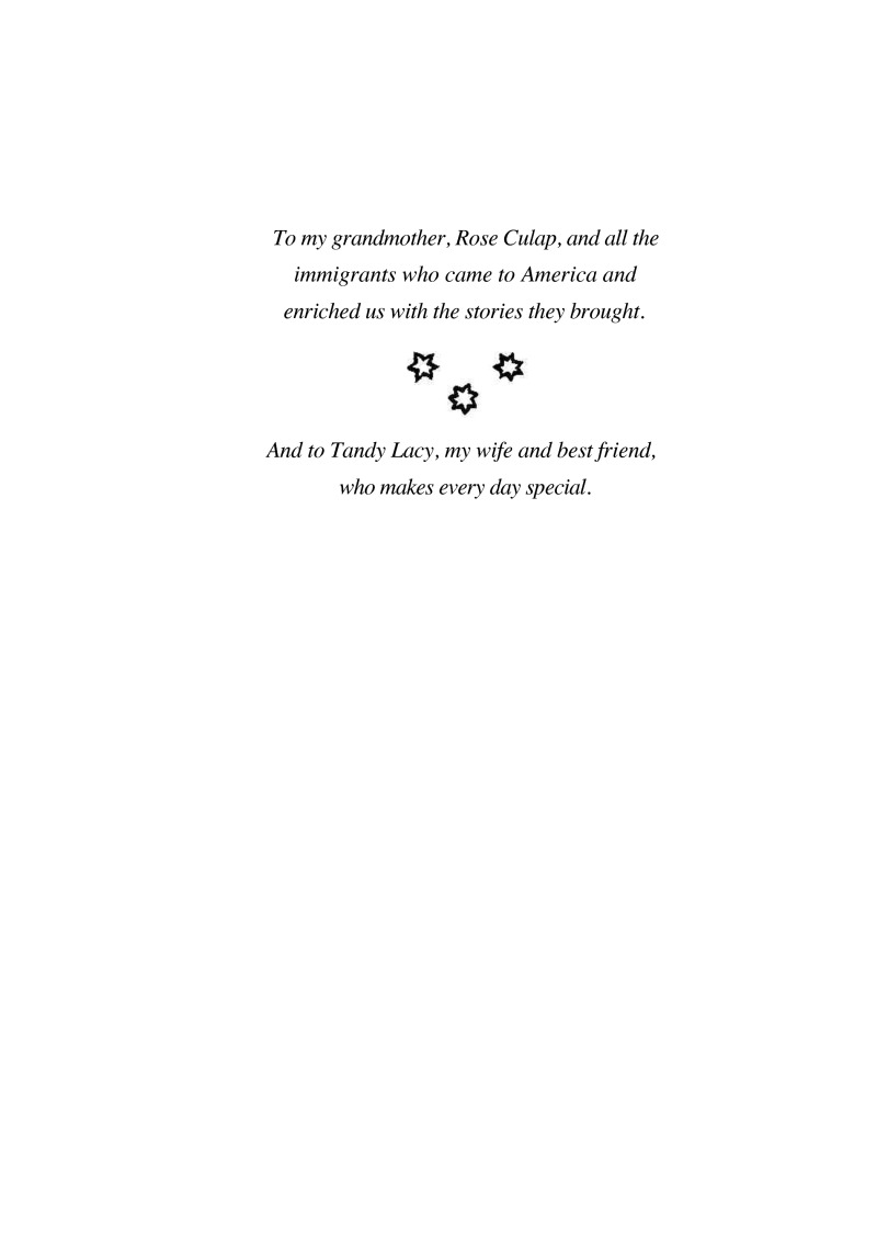 Stories of Hope and Spirit book cover