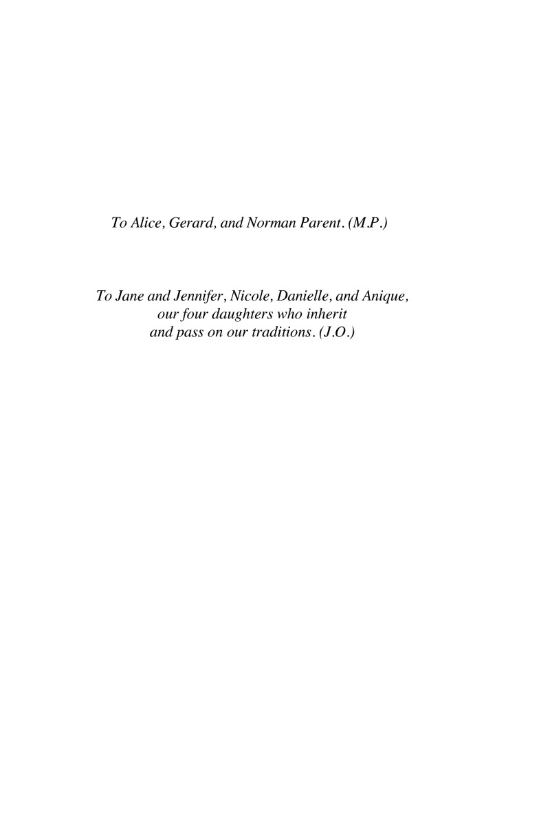 Of Kings and Fools book cover