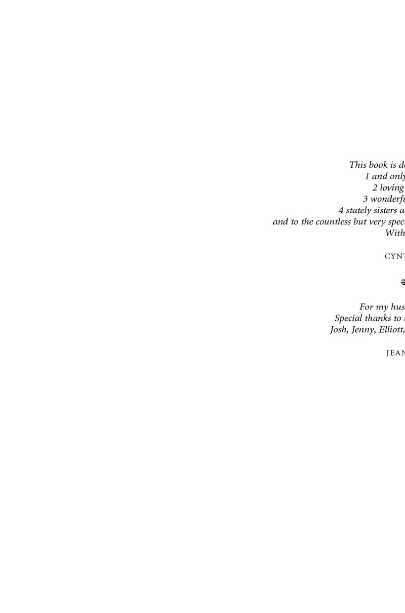 Fishing for Numbers: A Maine Number Book — page 1