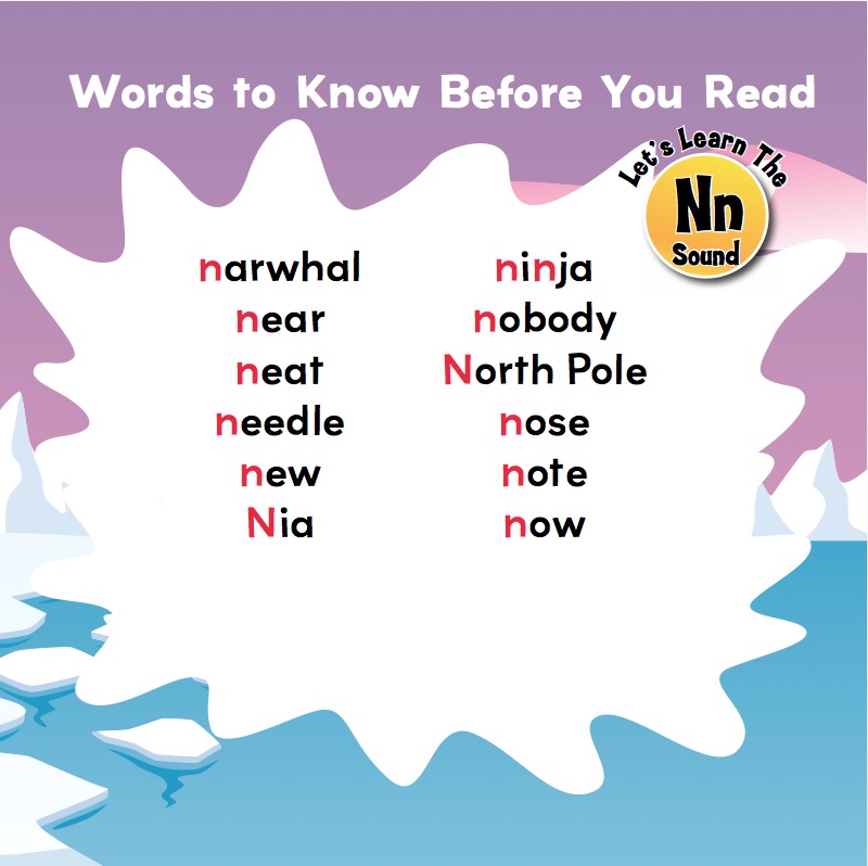 Go North! book cover