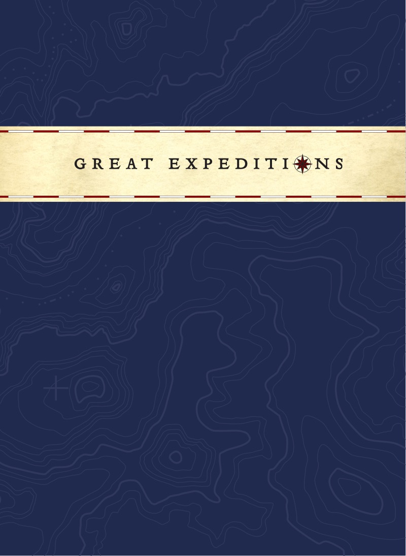 To the Top of Mount Everest book cover