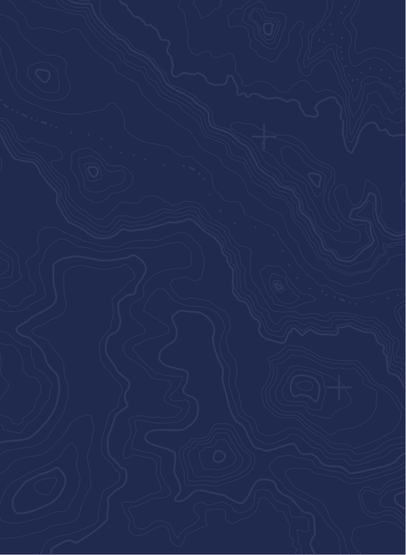 To the Top of Mount Everest — page 1