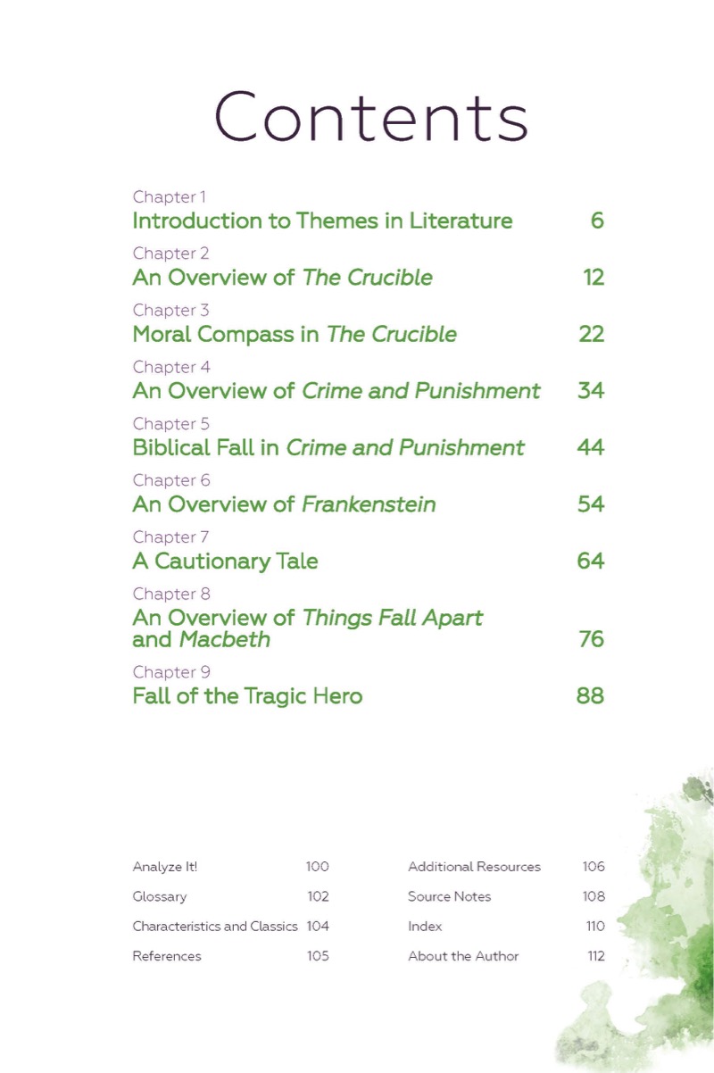Fall from Grace book cover