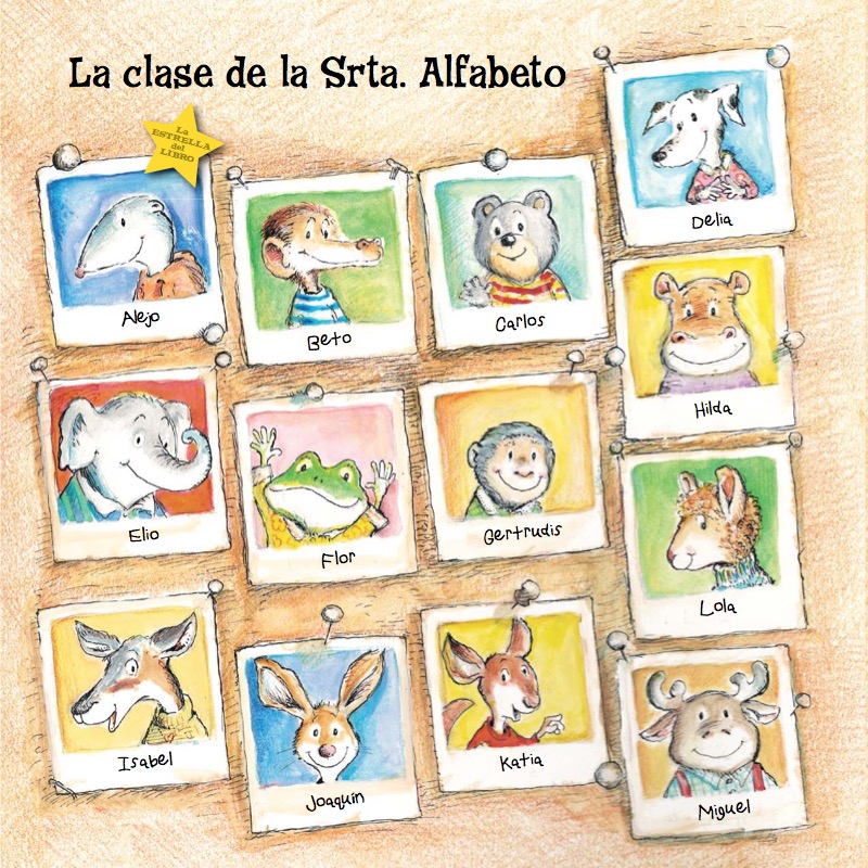 El acto de Alejo el acróbata book cover