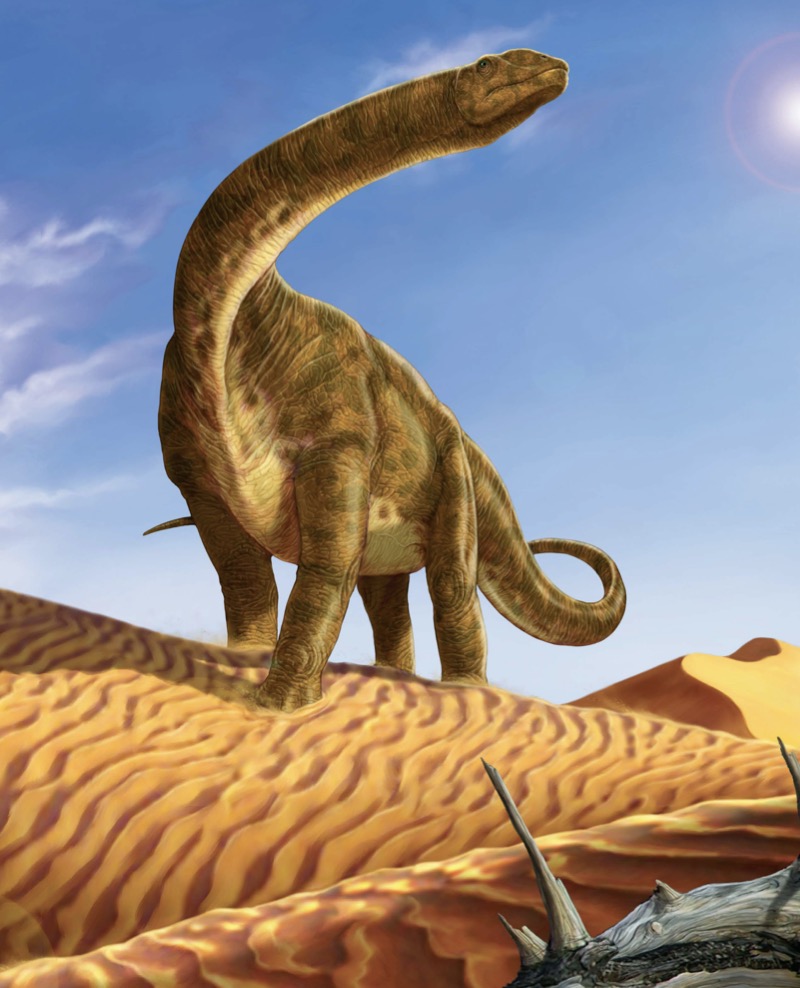 National Geographic Kids Ultimate Dinopedia, Second Edition book cover