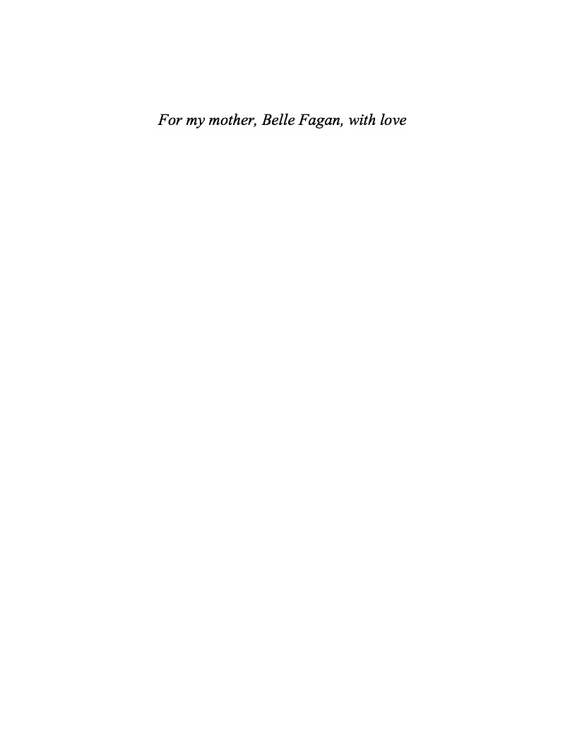 The Hollow Under the Tree — page 1