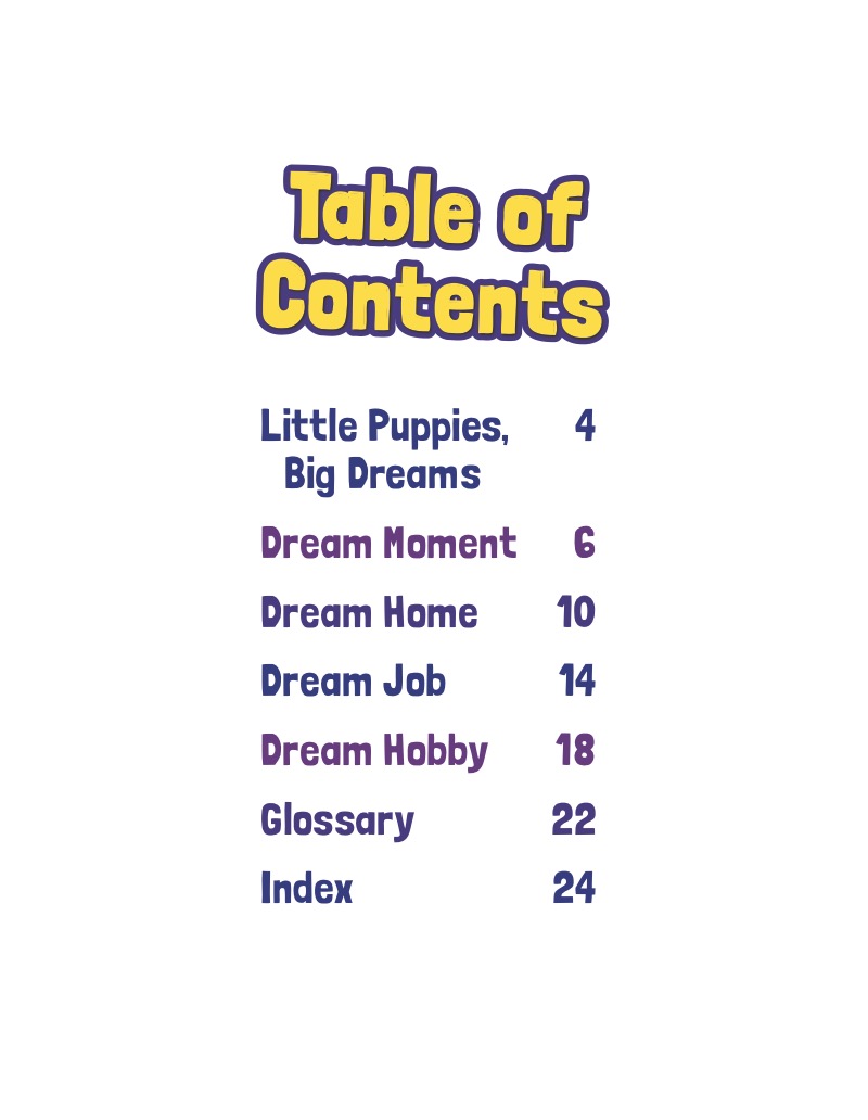 Siberian Husky Puppies book cover
