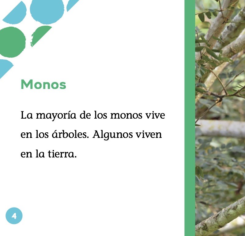 Monos — page 1