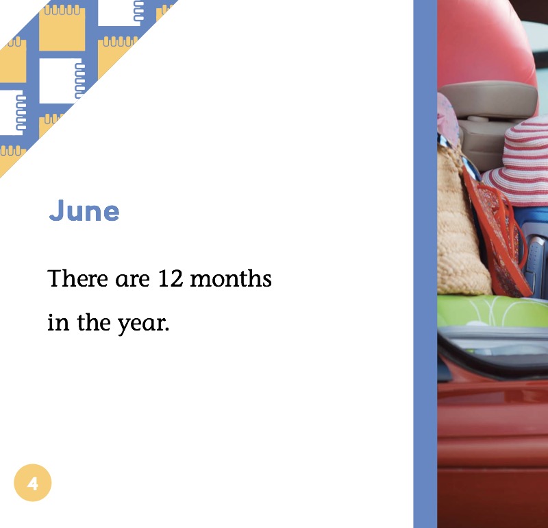 June — page 1