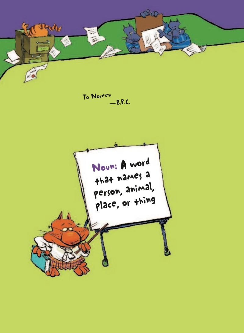 A Lime, a Mime, a Pool of Slime: More about Nouns book cover