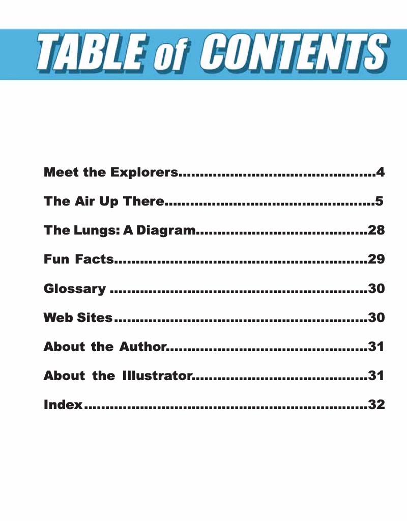 The Lungs: A Graphic Novel Tour book cover