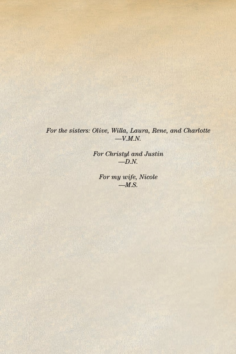 Juneteenth book cover