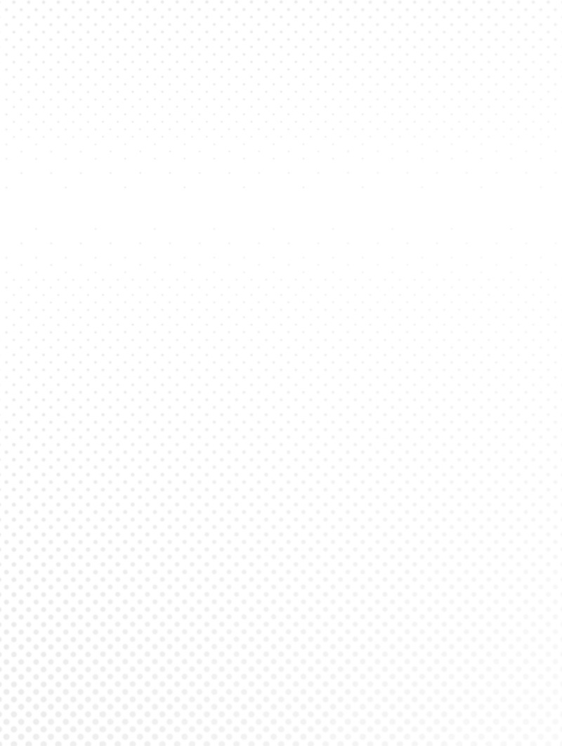 Inside MLS: New York Red Bulls — page 1
