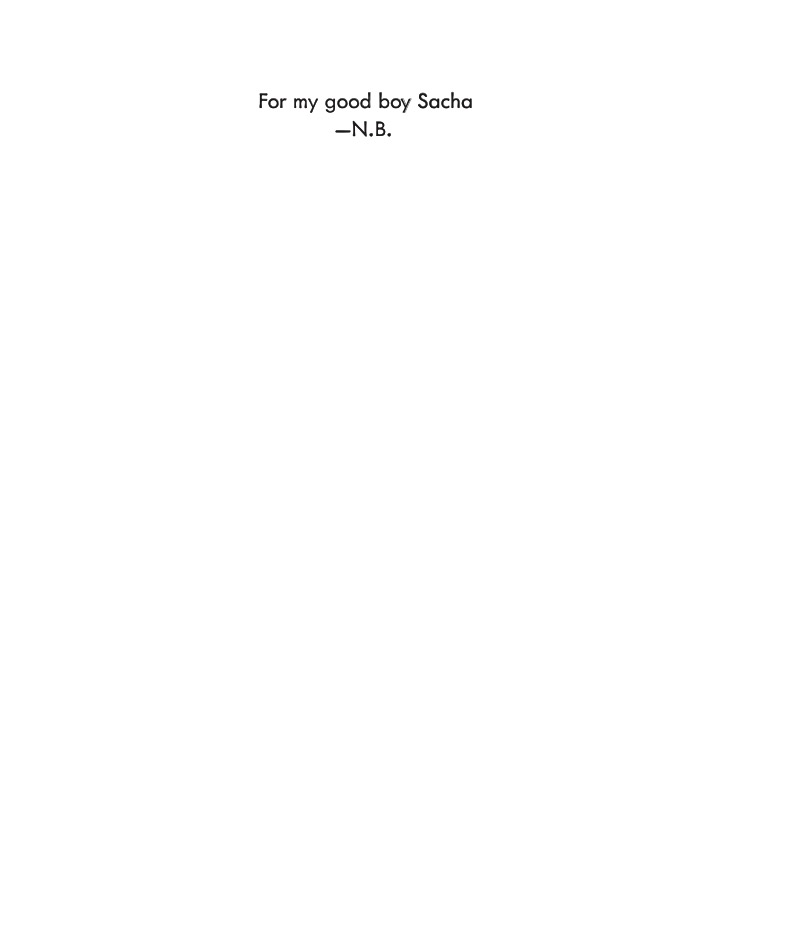 How to Train Your Pet Brain — page 1