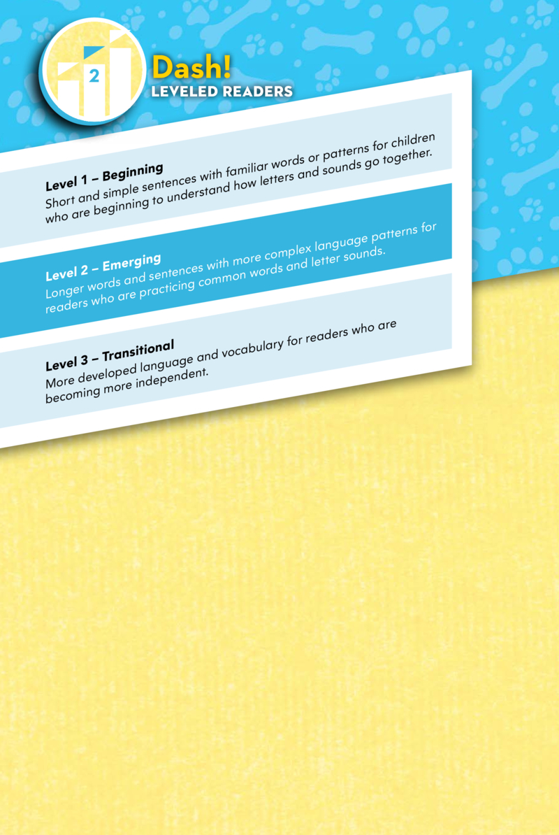 Herding Group — page 1