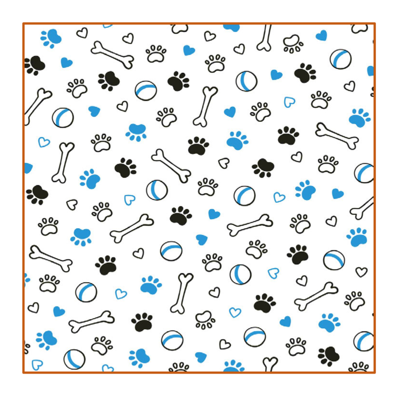 Dogs — page 1