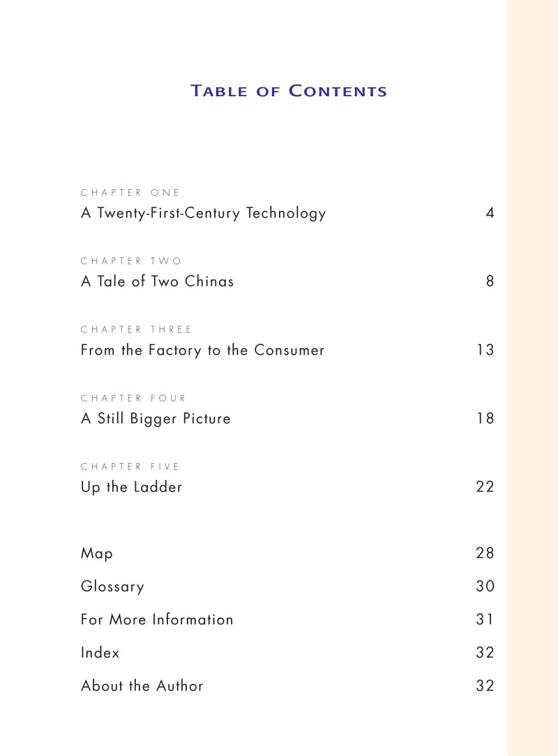 Global Products: MP3 Players book cover