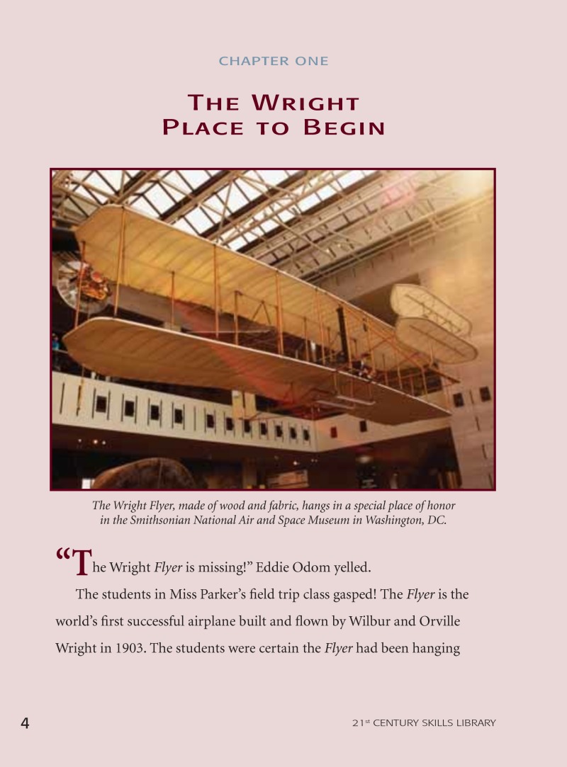 Global Products: Airplanes — page 1