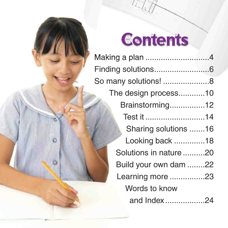 How Engineers Find Solutions book cover