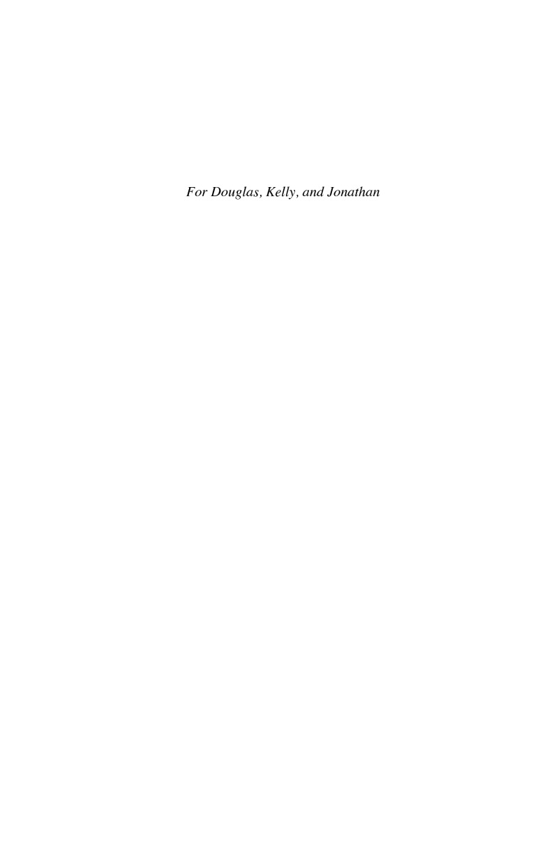 Barking at a Fox-Fur Coat book cover