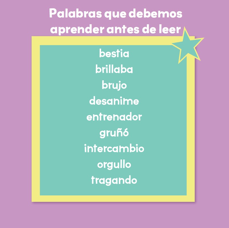 Los Problemas Del Intercambio (The Trouble With Trading) book cover