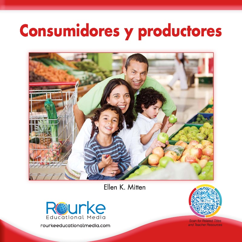 Consumidores y Productores — page 1