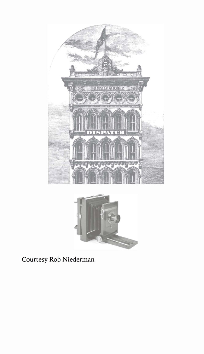 Nellie Bly and Investigative Journalism for Kids: Mighty Muckrakers from the Golden Age to Today, with 21 Activities book cover
