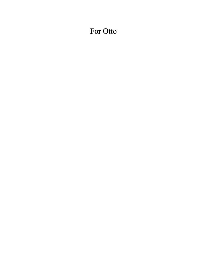 Against the Odds — page 1