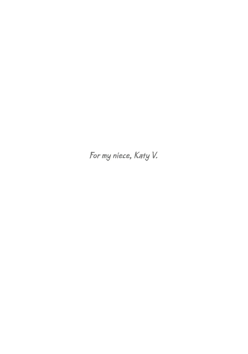 Wall of Water book cover