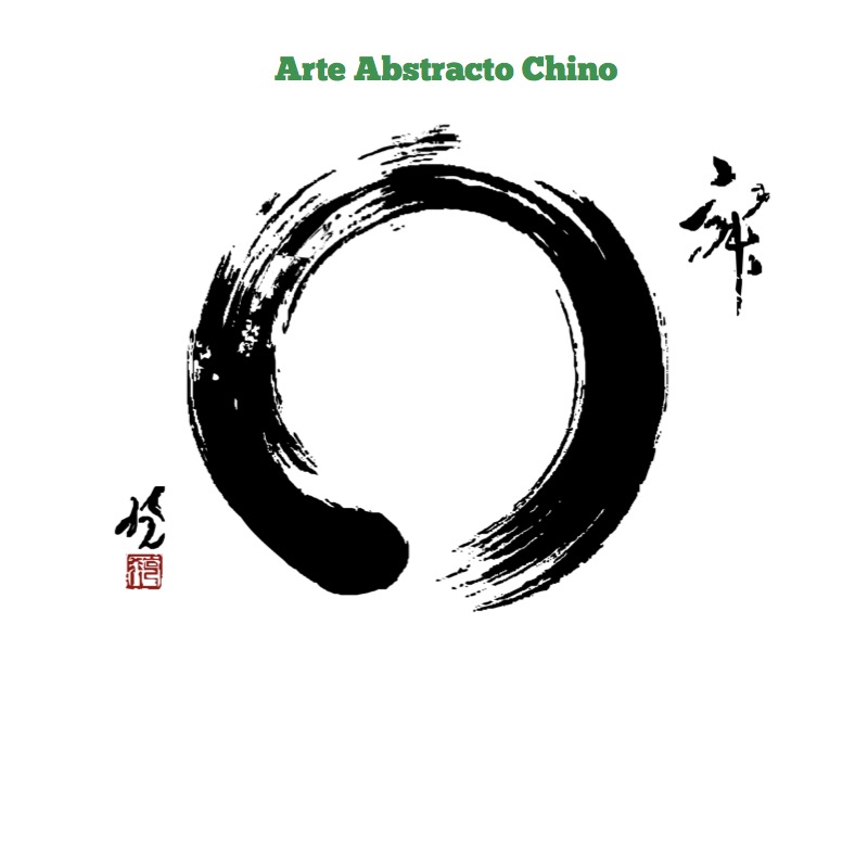 China — page 1