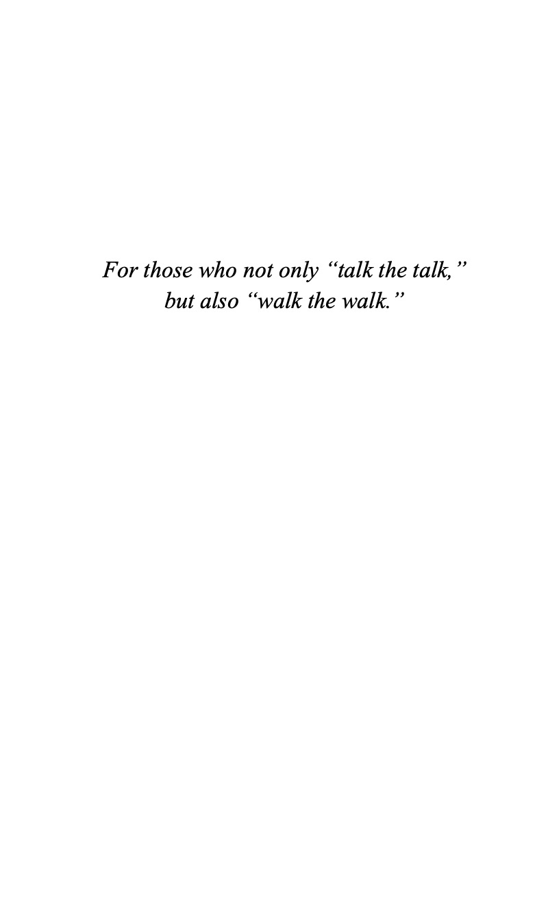Branded — page 1