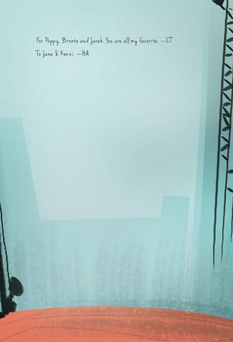 Along for the Ride #1: Shake It Off book cover