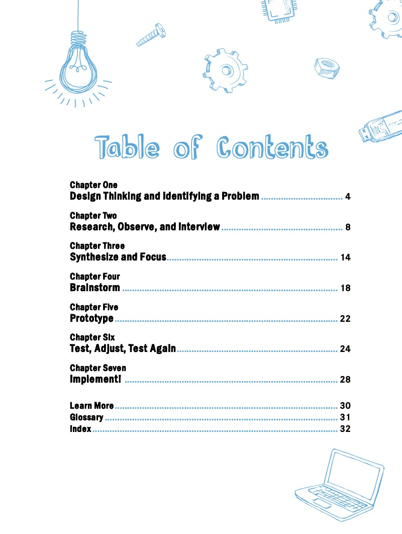 A Better App book cover