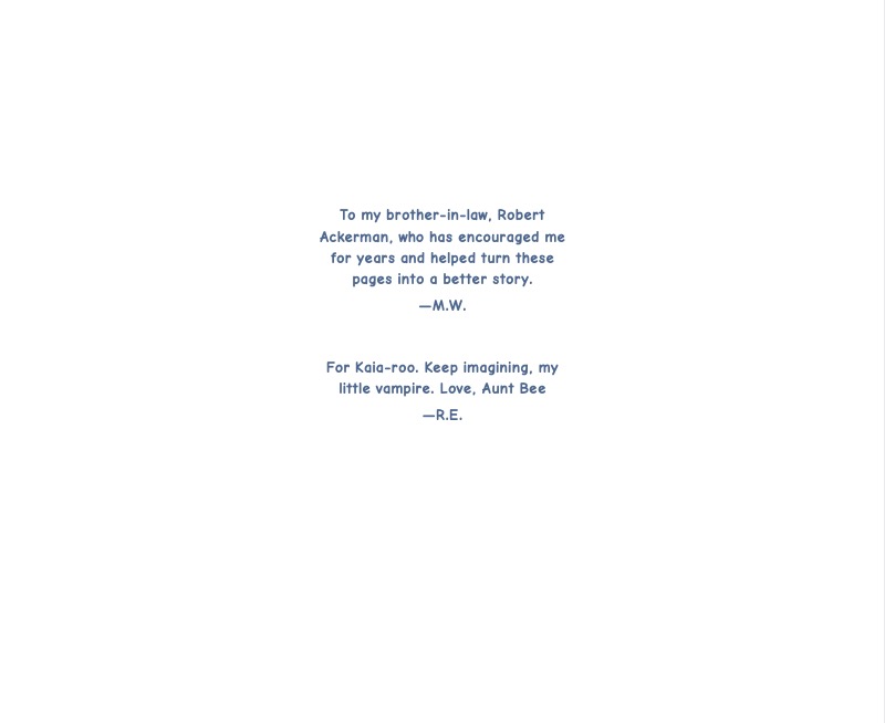 Finding The Speed Of Light — page 1