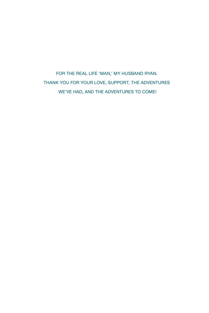Lupin Leaps In — page 1