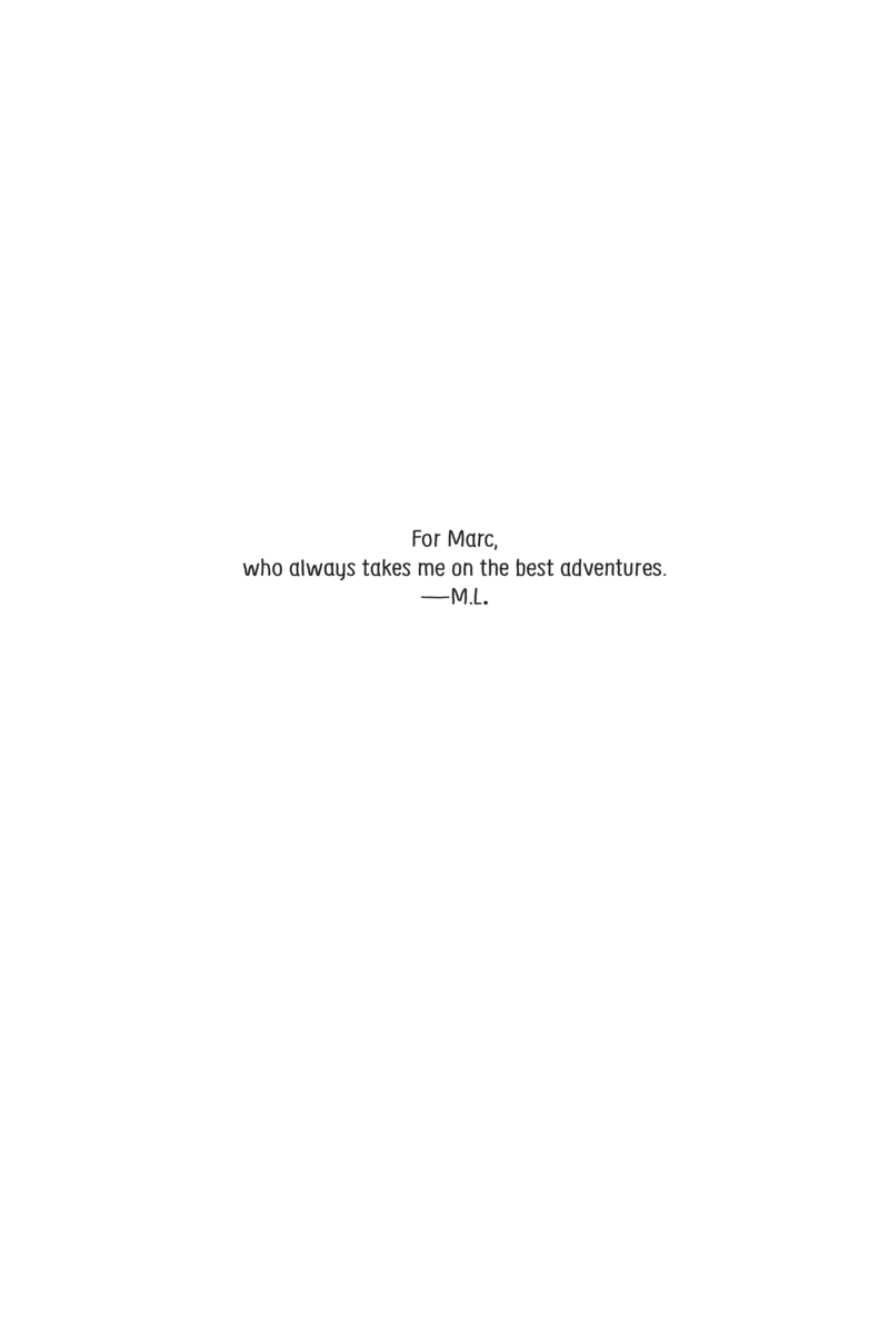 AWOL — page 1