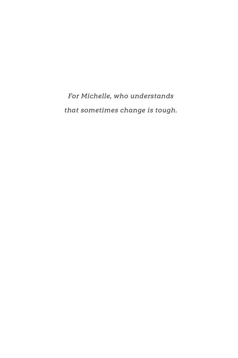 Big Winner — page 1