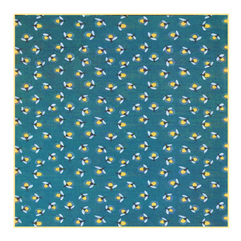 Don and Tod — page 1