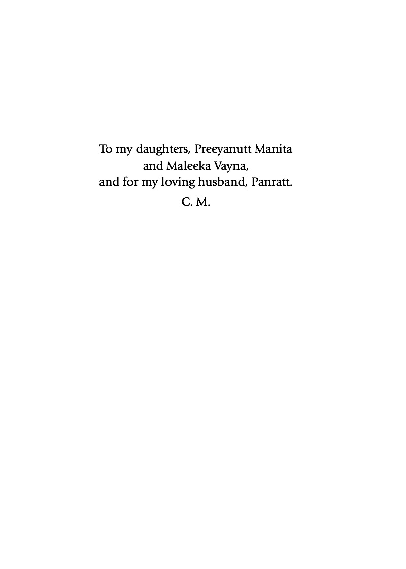 The Gold-Threaded Dress book cover
